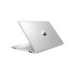 HP Laptop 15-dw3025cl (i5-1135G7 / 12GB DDR4 / 512GB PCIe NVMe / Intel Iris Xᵉ Graphics / 15.6" HD touch screen / Windows 10) [ 3E7S0UA ]