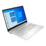 HP Laptop 15-dy2093dx (i5-1135G7 / 8GB DDR4 / 256GB PCIe NVMe / Intel Iris Xᵉ Graphics /15.6" FHD IPS / Windows 10) [ 405F7UA ]