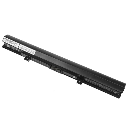 Replacement Notebook Laptop battery for Toshiba 5185-8-4S1P 14.4V 2200mAh
