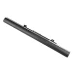 Replacement Notebook Laptop battery for Toshiba 5185-8-4S1P 14.4V 2200mAh
