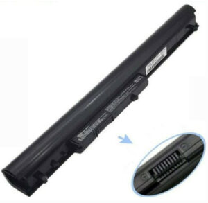 laptop Battery replacement for Hp 14.4 v 2200 mAh 32 Wh OA04 compatible for hp OA04 OA03 15 - G012DX 15 - G019WM 15 R029WM 15R011DX 15R029WM 15 R030WM 15 R063NR 