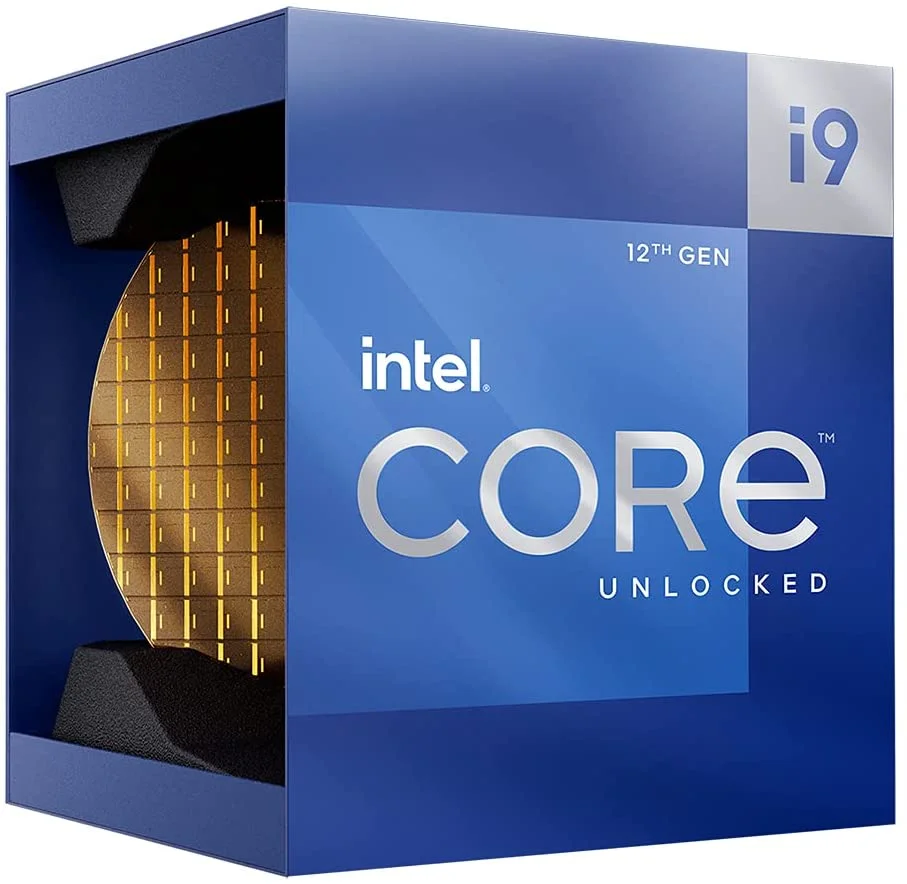 ジャンク】Intel Core i9 12900K｜Yahoo!フリマ（旧PayPayフリマ）