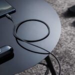 Anker A8862H11 Power Line+ III USB-C To USB-C 2.0 Cable B2B - UN Iteration 1