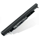 laptop Battery replacement for Hp 14.8 v / 2600mAh / 38 Wh { jc04 / jc03 } 