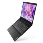 Lenovo IdeaPad 3 15IGL05 (Intel Celeron N4020 / 4GB DDR4-2400 / 1TB HDD / Intel UHD Graphics 600 / 15.6" HD / DOS) [ 81WQ001UAX ]
