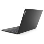 Lenovo IdeaPad 3 15IGL05 (Intel Celeron N4020 / 4GB DDR4-2400 / 1TB HDD / Intel UHD Graphics 600 / 15.6" HD / DOS) [ 81WQ001UAX ]
