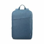 LENOVO laptop casual Backpack B210 15.6 inch blue color GX40Q17226