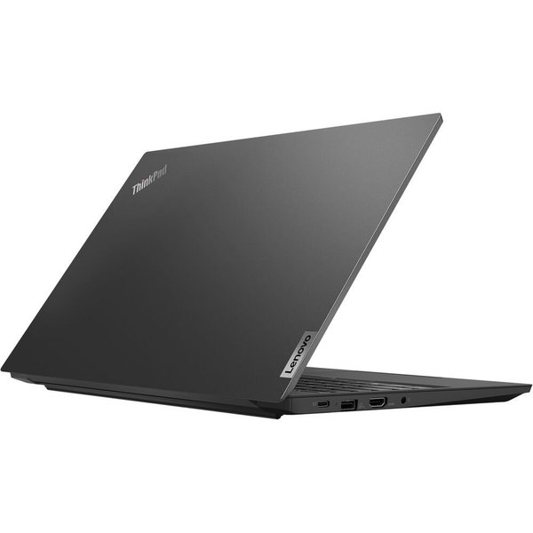 Lenovo ThinkPad E15 Gen 2 Core i5 -1135G7 GeForce MX350 2GB 8GB RAM 256GB SSD NVMe storage 15.6" FHD DOS 20TD006LAD