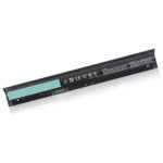 laptop Battery for HP RI04 - 4S1P { 14.8 volts / 2200maH / 33Wh / good quality }