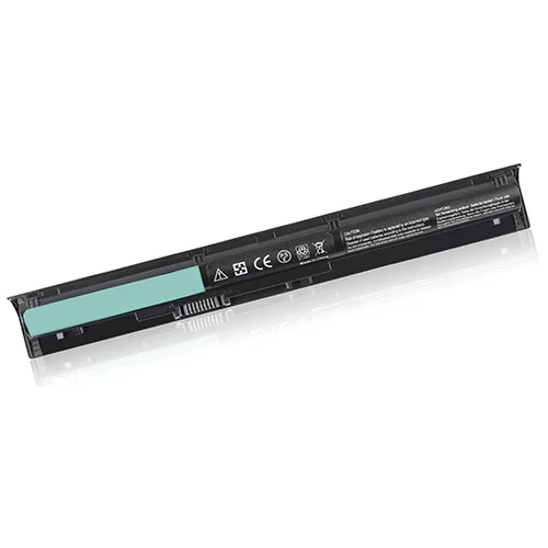 laptop Battery for HP RI04 - 4S1P { 14.8 volts / 2200maH / 33Wh / good quality }