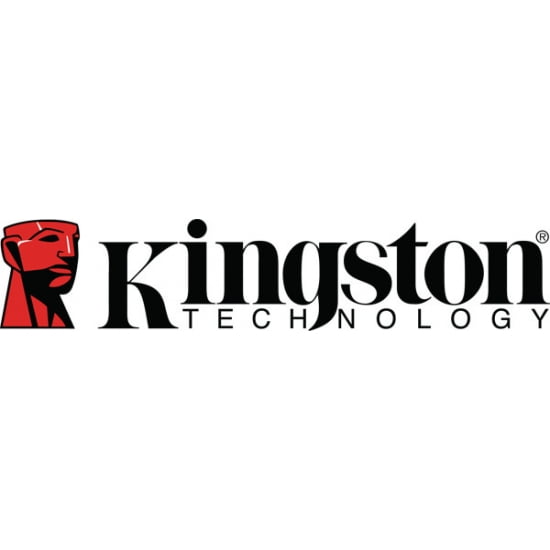 Kingston notebook RAM 32GB DDR4 3200Mhz speed CL22 CAS Latency KCP432SD8 32 