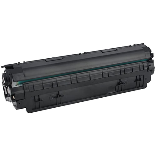 Digiland Laser Compatible Toner Cartridge 106A/w1106A for (107a,107w,107r,mfp135a,135w,135r,135fnw,137fnw) (Black) without chip