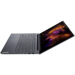 Lenovo IdeaPad Slim 7 14ITL05 82A60015US