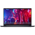 Lenovo IdeaPad Slim 7 14ITL05 82A60015US