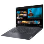 Lenovo IdeaPad Slim 7 14ITL05 82A60015US