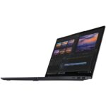 Lenovo IdeaPad Slim 7 14ITL05 82A60015US