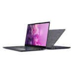 Lenovo IdeaPad Slim 7 14ITL05 82A60015US