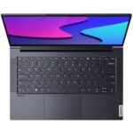 Lenovo IdeaPad Slim 7 14ITL05 82A60015US