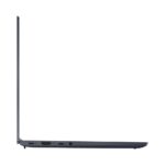 Lenovo IdeaPad Slim 7 14ITL05 82A60015US