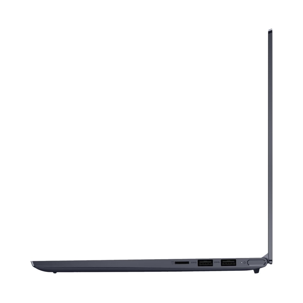 Lenovo IdeaPad Slim 7 14ITL05 82A60015US
