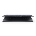 Lenovo IdeaPad Slim 7 14ITL05 82A60015US