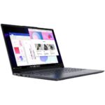 Lenovo IdeaPad Slim 7 14ITL05 82A60015US