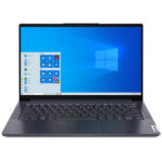 Lenovo IdeaPad Slim 7 14ITL05 82A60015US