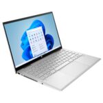 HP Pavilion x360 14m-dy0113dx