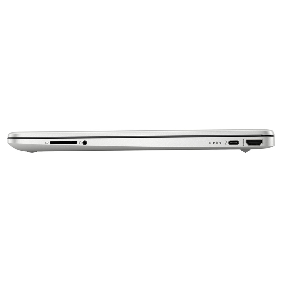 HP Laptop 15-dy2061ms 4W2K1UA