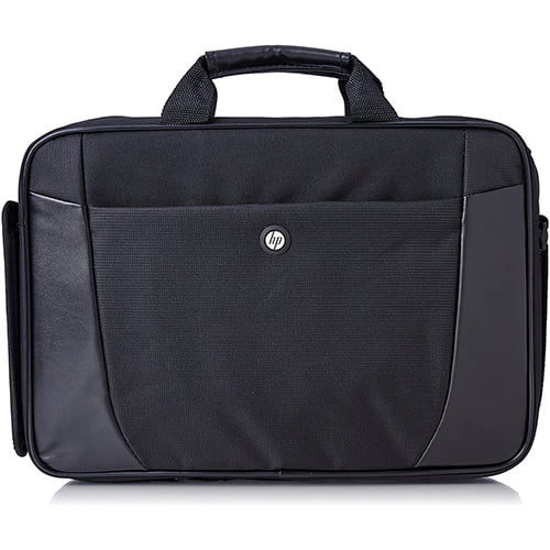 Cases HP Essential Top Load Case ( H2W17AA )