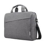 T210 Grey