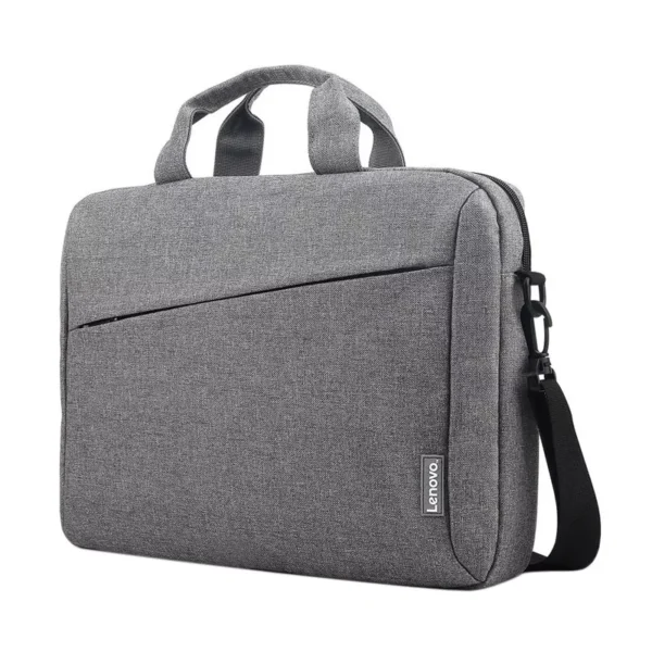 T210 Grey