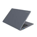 Evolve 3 maestro E-book MEB1164G64G4GW10E