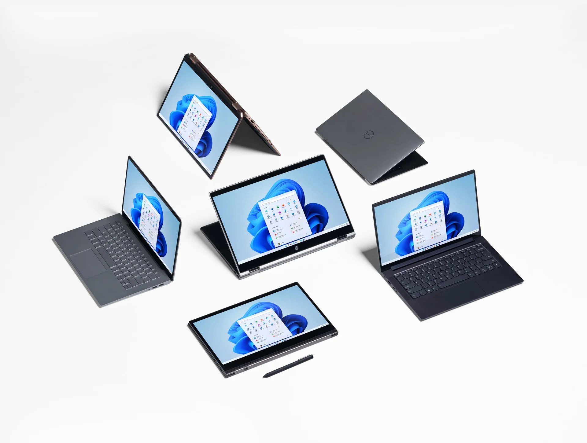 Microsoft Windows 11 Home 64Bit Eng DSP Version 21H2 - PC Circle Microsoft Windows 11 Home 64Bit Eng DSP Version 21H2 - PC Circle