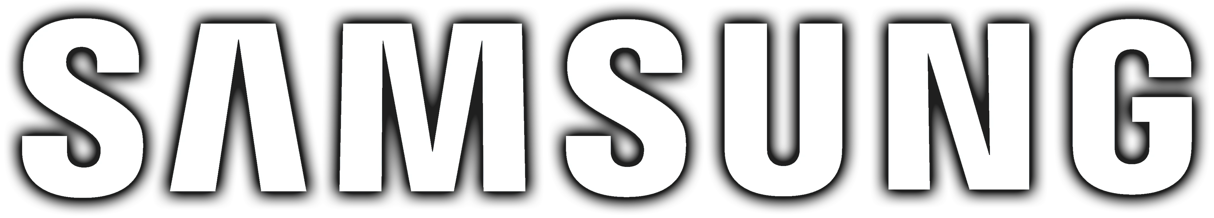 Samsung Logo