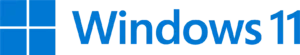 Windows 11