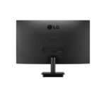 LG 27'' FHD IPS 3-Side Borderless Monitor with FreeSync™ - [ 27MP400-B ]