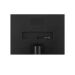 LG 27'' FHD IPS 3-Side Borderless Monitor with FreeSync™ - [ 27MP400-B ]