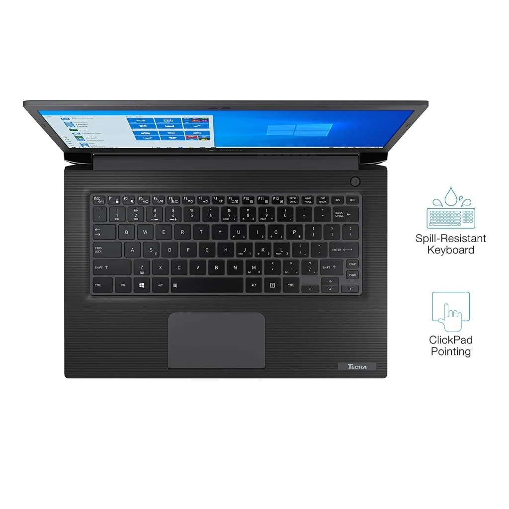 Dynabook by Toshiba Celeron A40-G1400ED - Amman Jordan - Pccircle Dynabook by Toshiba Celeron A40-G1400ED - Amman Jordan - Pccircle
