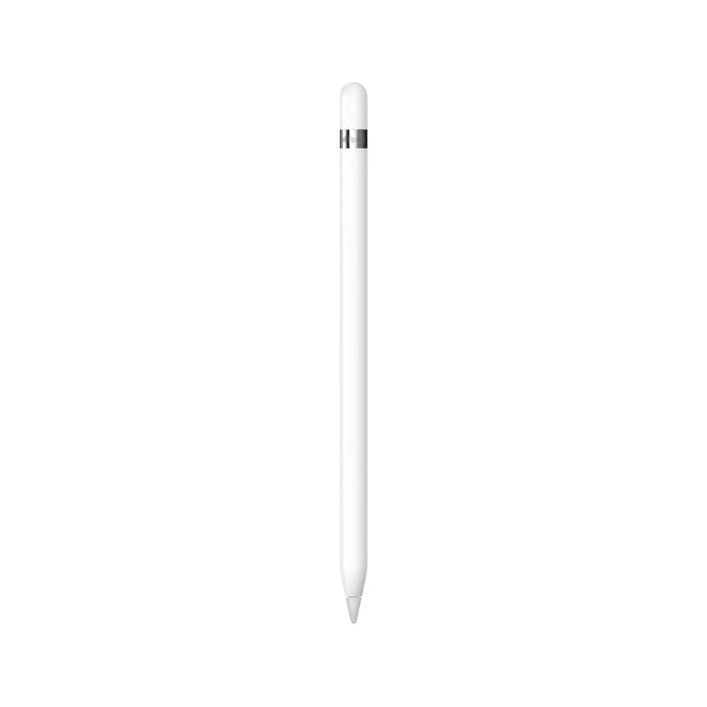 Apple - 【美品】 Apple pencil   MKOC2J/A Amazon | Apple Pencil(第2世代) - 旧パッケージ | Apple