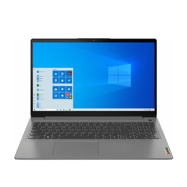 Lenovo 3 151TL6 Core i5-1135G7 / 256 GB NVMe / 12GB / 15.6 Display / Touch Screen / Win 11 [ 82H801DQUS ]