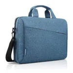 Lenovo T210 15.6 Laptop Casual Toploader Blue [ GX40Q17230 ]