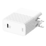 LDNIO QC4+ USB C Fast charging Wall Charger 40W USB PD \A1405C