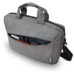 T210 Grey