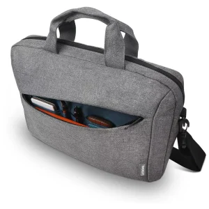 T210 Grey