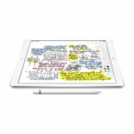 Apple Pencil 1ST GEN \ MK0C2AM-A