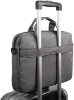 T210 Grey