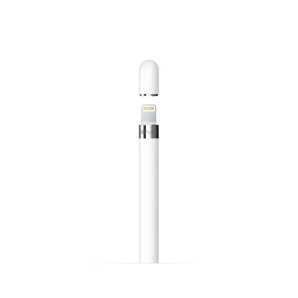 Apple - Apple Pencil ★ MK0C2J/A Buy Apple Pencil (USB-C) - Apple