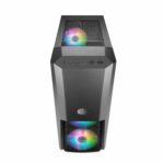 Cooler Master MasterBox MB500 ARGB, Mid-Tower \ MCB-B500D-KGNN-S01