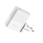 LDNIO QC4+ USB C Fast charging Wall Charger 40W USB PD \A1405C